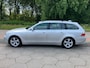 BMW 5-Serie Touring 525xi Executive 4x4 AUTOMAAT!