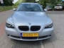 BMW 5-Serie Touring 525xi Executive 4x4 AUTOMAAT!