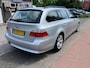 BMW 5-Serie Touring 525xi Executive 4x4 AUTOMAAT!