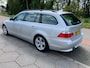 BMW 5-Serie Touring 525xi Executive 4x4 AUTOMAAT!