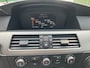 BMW 5-Serie Touring 525xi Executive 4x4 AUTOMAAT!