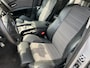 BMW 5-Serie Touring 525xi Executive 4x4 AUTOMAAT!