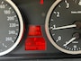 BMW 5-Serie Touring 525xi Executive 4x4 AUTOMAAT!