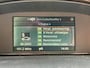 BMW 5-Serie Touring 525xi Executive 4x4 AUTOMAAT!