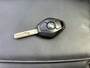 BMW 5-Serie Touring 525xi Executive 4x4 AUTOMAAT!