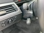 BMW 5-Serie Touring 525xi Executive 4x4 AUTOMAAT!