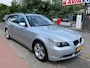 BMW 5-Serie Touring 525xi Executive 4x4 AUTOMAAT!