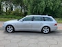BMW 5-Serie Touring 525xi Executive 4x4 AUTOMAAT!