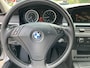 BMW 5-Serie Touring 525xi Executive 4x4 AUTOMAAT!