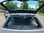BMW 5-Serie Touring 525xi Executive 4x4 AUTOMAAT!