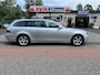 BMW 5-Serie Touring 525xi Executive 4x4 AUTOMAAT!