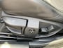 BMW 5-Serie Touring 525xi Executive 4x4 AUTOMAAT!