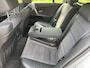 BMW 5-Serie Touring 525xi Executive 4x4 AUTOMAAT!
