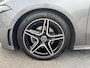 Mercedes-Benz A-klasse 200 Business Solution AMG