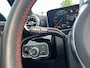 Mercedes-Benz A-klasse 200 Business Solution AMG