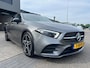 Mercedes-Benz A-klasse 200 Business Solution AMG