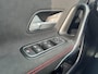 Mercedes-Benz A-klasse 200 Business Solution AMG