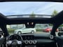 Mercedes-Benz A-klasse 200 Business Solution AMG