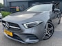 Mercedes-Benz A-klasse 200 Business Solution AMG