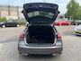 Mercedes-Benz A-klasse 200 Business Solution AMG