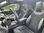 Mercedes-Benz A-klasse 200 Business Solution AMG