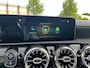 Mercedes-Benz A-klasse 200 Business Solution AMG