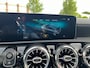 Mercedes-Benz A-klasse 200 Business Solution AMG