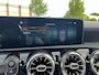 Mercedes-Benz A-klasse 200 Business Solution AMG