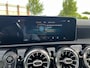 Mercedes-Benz A-klasse 200 Business Solution AMG