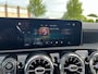 Mercedes-Benz A-klasse 200 Business Solution AMG