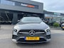 Mercedes-Benz A-klasse 200 Business Solution AMG