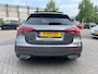 Mercedes-Benz A-klasse 200 Business Solution AMG