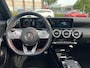 Mercedes-Benz A-klasse 200 Business Solution AMG
