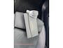 Mercedes-Benz A-klasse 200 Business Solution AMG