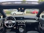 Mercedes-Benz A-klasse 200 Business Solution AMG