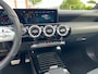 Mercedes-Benz A-klasse 200 Business Solution AMG