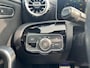 Mercedes-Benz A-klasse 200 Business Solution AMG