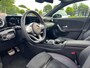 Mercedes-Benz A-klasse 200 Business Solution AMG
