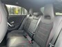 Mercedes-Benz A-klasse 200 Business Solution AMG