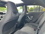 Mercedes-Benz A-klasse 200 Business Solution AMG