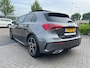 Mercedes-Benz A-klasse 200 Business Solution AMG