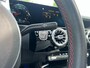 Mercedes-Benz A-klasse 200 Business Solution AMG