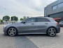 Mercedes-Benz A-klasse 200 Business Solution AMG