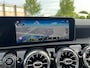 Mercedes-Benz A-klasse 200 Business Solution AMG
