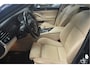 BMW 5-Serie Touring 523i High Executive // NAVI // LEDER // ELECTRISCHE TREKHAAK // PANORAMADAK // CLIMA //