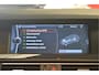 BMW 5-Serie Touring 523i High Executive // NAVI // LEDER // ELECTRISCHE TREKHAAK // PANORAMADAK // CLIMA //