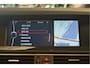 BMW 5-Serie Touring 523i High Executive // NAVI // LEDER // ELECTRISCHE TREKHAAK // PANORAMADAK // CLIMA //
