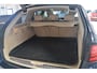 BMW 5-Serie Touring 523i High Executive // NAVI // LEDER // ELECTRISCHE TREKHAAK // PANORAMADAK // CLIMA //