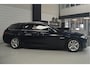 BMW 5-Serie Touring 523i High Executive // NAVI // LEDER // ELECTRISCHE TREKHAAK // PANORAMADAK // CLIMA //