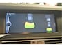 BMW 5-Serie Touring 523i High Executive // NAVI // LEDER // ELECTRISCHE TREKHAAK // PANORAMADAK // CLIMA //